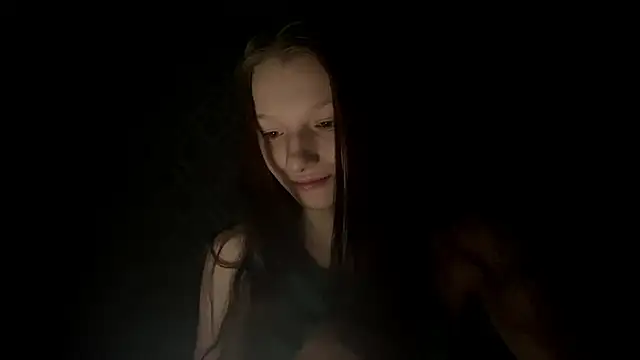  Cleonoth2o chat room