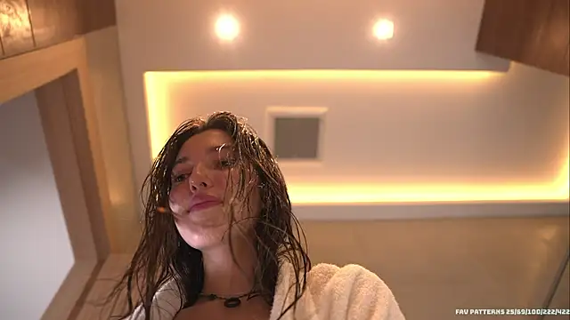 little_rina_ (F young) - #69-position #ahegao #athletic #athletic-white #athletic-young #big-ass #big-ass-white #big-ass-young #blowjob #blowjob-ahegao #brunettes #brunettes-blowjob #brunettes-young #cam2cam #cock-rating #cosplay #cosplay-young #cowgirl #deluxe-cam2cam #dirty-talk #erotic-dance #fingering #fingering-white #fingering-young #flashing #handjob #hd #heels #humiliation #interactive-toys #interactive-toys-young #jerk-off-instruction #leather #lovense #luxurious-privates #luxurious-privates-white #luxurious-privates-young #masturbation #oil-show #pov #recordable-privates #recordable-privates-young #recordable-publics #role-play #role-play-young #sex-toys #sexting #shaven #small-tits #small-tits-white #small-tits-young #striptease #striptease-white #striptease-young #titty-fuck #topless #topless-white #topless-young #twerk #twerk-white #twerk-young #upskirt #white #white-young #young