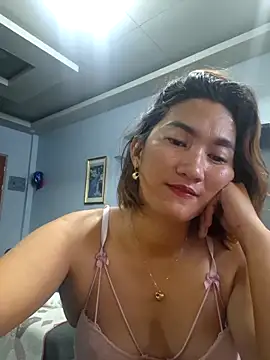 lustlushlady6