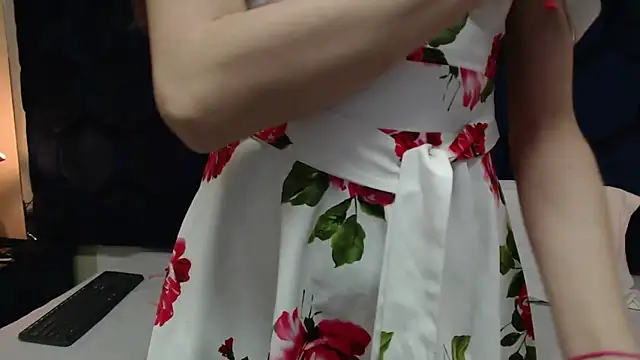  secretdream_vc chat room