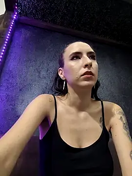 pleasure_of_life webcam