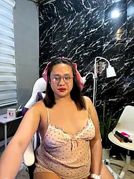 1aquaticangel69 webcam