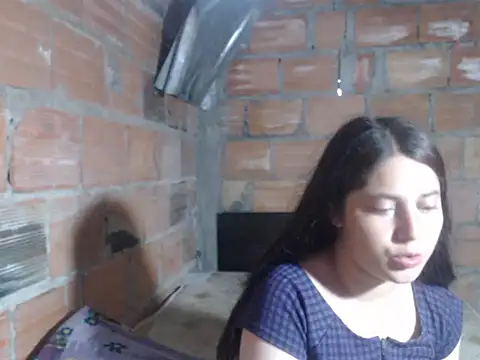 sammyyblondee webcam