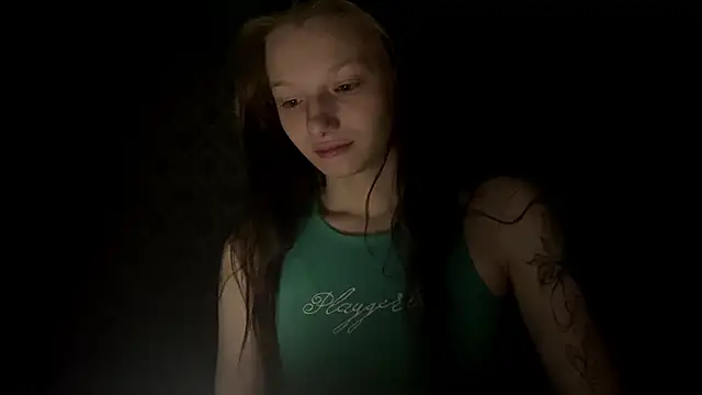  Cleonoth2o chat room