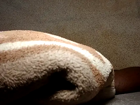 seductivescamp webcam