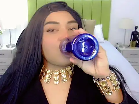 charlotte1_sweet webcam