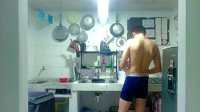 andy_gray - Andy_gray's free webcam - UK Sex Cams