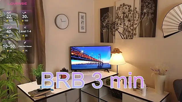 kathy_beckr - Kathy_Beckr's free webcam - UK Sex Cams