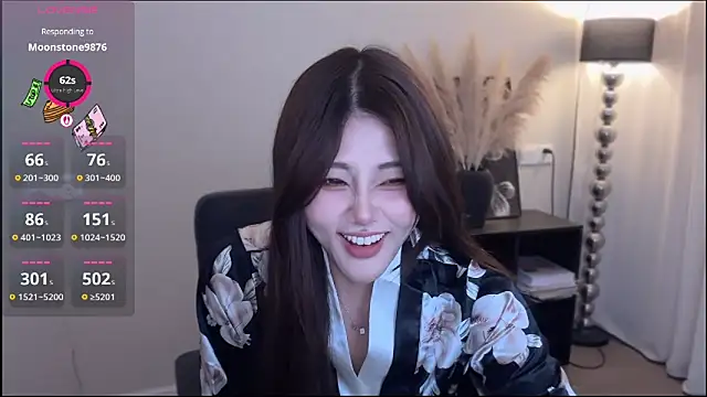 cure-uuuuuuuu (F young) - 跳支舞