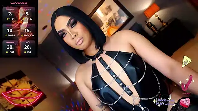 FridaHumphrey webcam