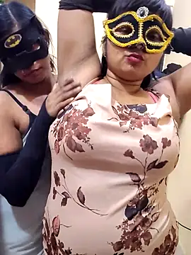 Doly_Bhabhi