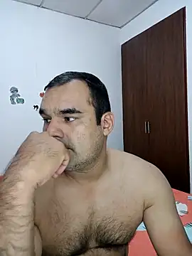 angeelus2 - Angeelus2's free webcam - UK Sex Cams