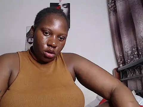 Whimsicalwillow webcam