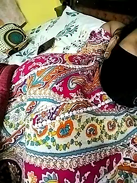 Riya_Sexy_Baby webcam