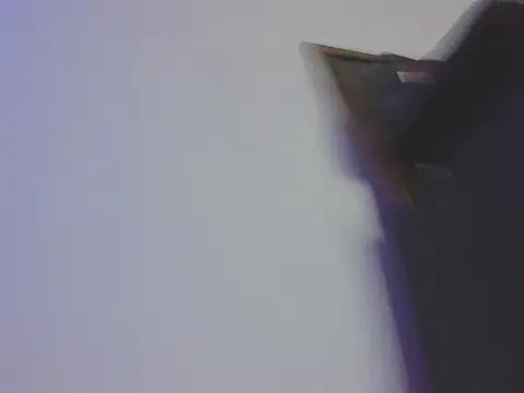 samevansx_ - Samevansx_'s free webcam - UK Sex Cams