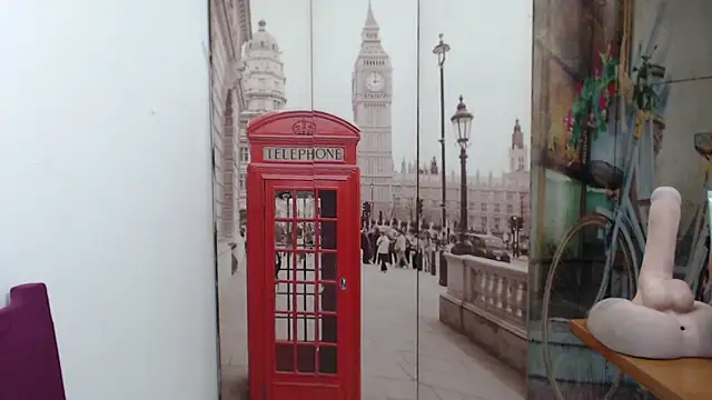 curly_greeneyed - Curly_greeneyed's free webcam - UK Sex Cams