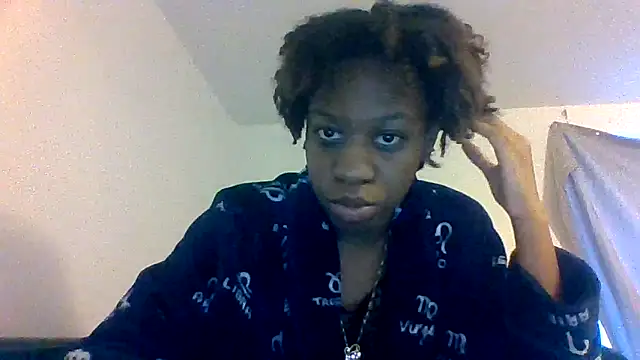 _she_was_a_fairy webcam