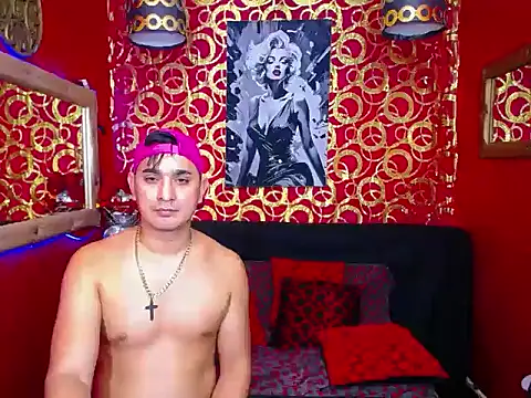 jhova23cm - JHOVA23CM's free webcam - UK Sex Cams