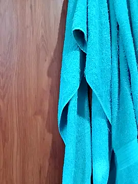 coupledesire18 webcam