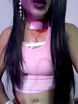 Cutie-Whiskey1 webcam