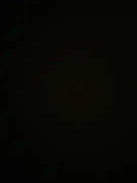 familia0210 - Familia0210's free webcam - UK Sex Cams