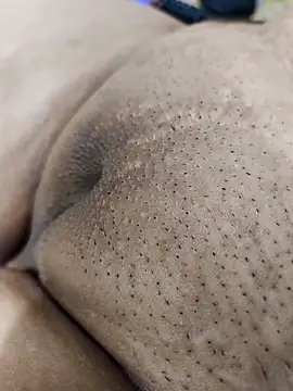 Queen_washna1 webcam