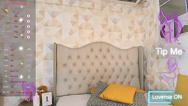 Siriuss_Collin webcam