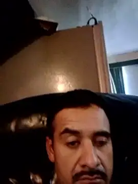 paoandjoe1010 - Paoandjoe1010's free webcam - UK Sex Cams