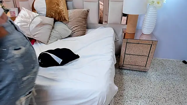 cataleya_rossi1 webcam