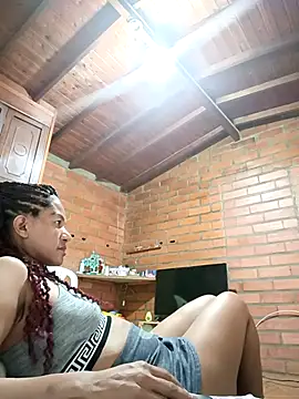 Bigassmommy_x webcam