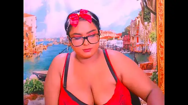 indianfairy99 - Indianfairy99's free webcam - UK Sex Cams