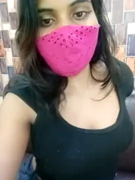  Indian-Glory chat room