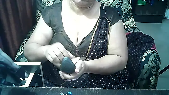 Punambhabisexy webcam