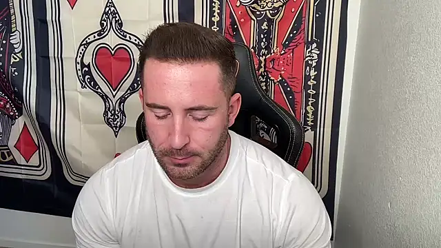 brettmycles28 webcam