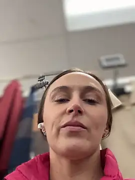 lunagirl13 (F young) - #ahegao #american #big-tits #blowjob #cam2cam #camel-toe #cock-rating #cowgirl #cuckold #deepthroat #dirty-talk #doggy-style #erotic-dance #facesitting #fingering #foot-fetish #handjob #hd #humiliation #interactive-toys #jerk-off-instruction #kissing #luxurious-privates #masturbation #mistresses #mobile #nipple-toys #orgasm #outdoor #recordable-privates #recordable-publics #role-play #selfsucking #sex-toys #sexting #smoking #spanking #squirt #striptease #titty-fuck #topless #trimmed #twerk #upskirt #ahegao #american #american-young #athletic #athletic-white #athletic-young #big-tits #big-tits-blowjob #big-tits-brunettes #big-tits-deepthroat #big-tits-doggy-style #big-tits-handjob #big-tits-titty-fuck #big-tits-white #big-tits-young #blowjob #blowjob-ahegao #blowjob-mistresses #brunettes #brunettes-blowjob #brunettes-young #cam2cam #camel-toe #cock-rating #cowgirl #cuckold #deepthroat #deepthroat-blowjob #deluxe-cam2cam #dirty-talk #doggy-style #erotic-dance #facesitting #fingering #fingering-white #fingering-young #flashing #foot-fetish #handjob #hd #humiliation #interactive-toys #interactive-toys-young #jerk-off-instruction #lovense #luxurious-privates #luxurious-privates-white #luxurious-privates-young #masturbation #mistresses #mobile #mobile-young #nipple-toys #orgasm #outdoor #recordable-privates #recordable-privates-young #recordable-publics #role-play #role-play-young #romantic #romantic-white #romantic-young #sex-toys #sexting #smoking #spanking #squirt #squirt-white #squirt-young #striptease #striptease-white #striptease-young #titty-fuck #topless #topless-white #topless-young #trimmed #trimmed-white #trimmed-young #twerk #twerk-white #twerk-young #upskirt #white #white-young #young