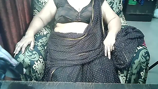 Punambhabisexy webcam