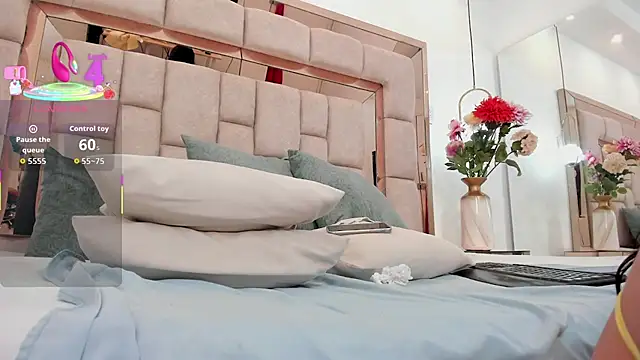 emma_carterr1 webcam