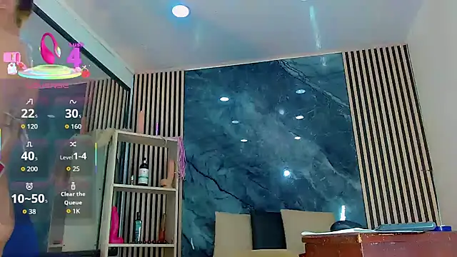 princessrainbowx webcam