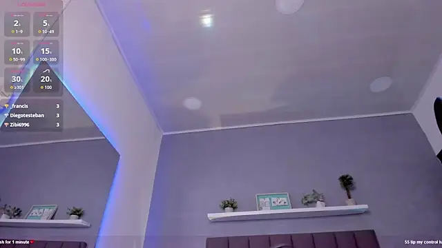 alessia_leroy webcam