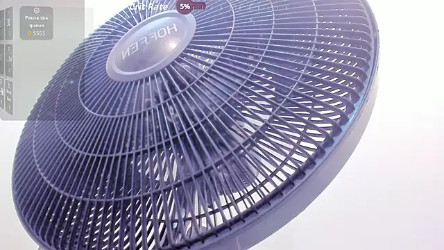 Indian_sweetie webcam