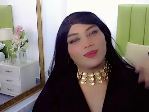 charlotte1_sweet webcam