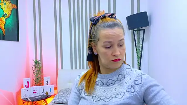 Britney_taylor_ webcam