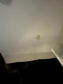 sophielove888 webcam