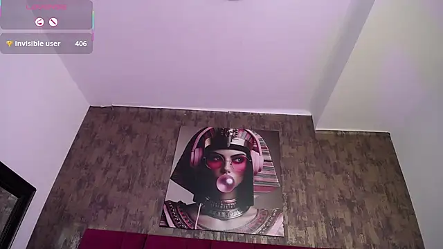 nicole__parker1 webcam