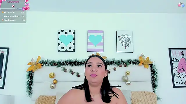 joslinevans (F young) - soft blowjob 🍆👅