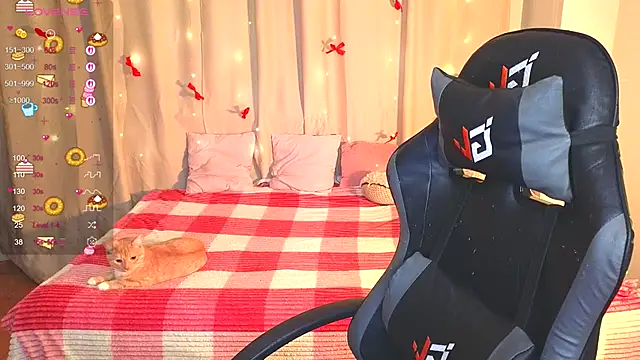 doll_barbieee webcam