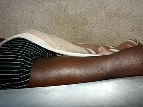 seductivescamp webcam