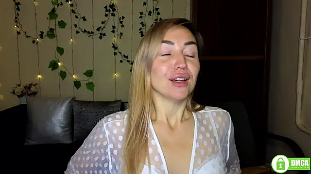 Kiss_julli88I webcam