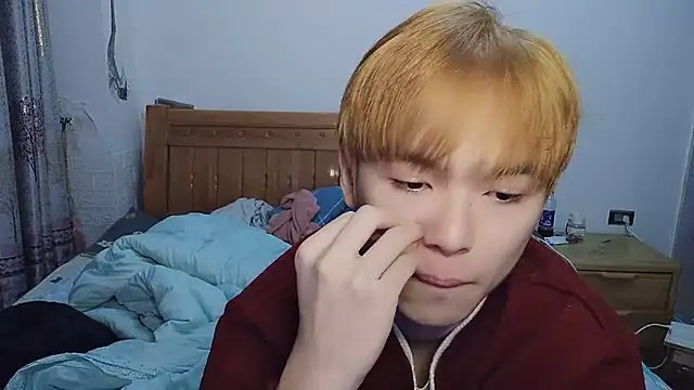 w5206t (M twink) - 钻石钻石