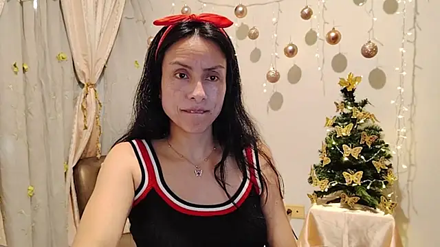 Bella_Exhibition webcam